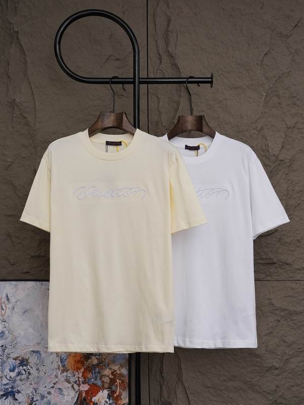 LV S-2XL 12dtr9031